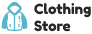 Footer Image